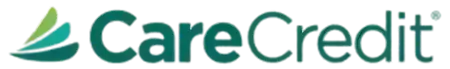 carecredit logo