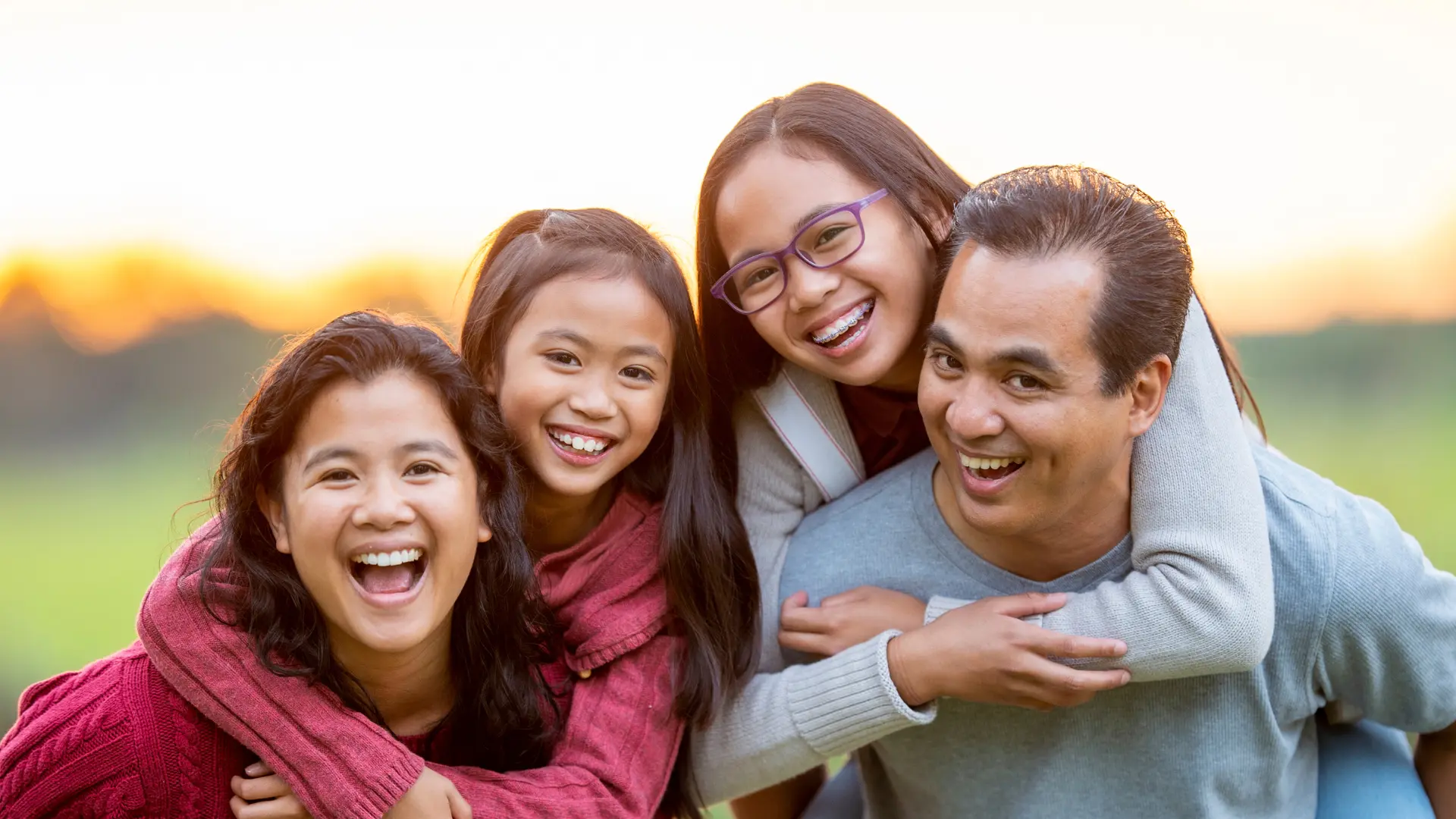 dental care center background dcch