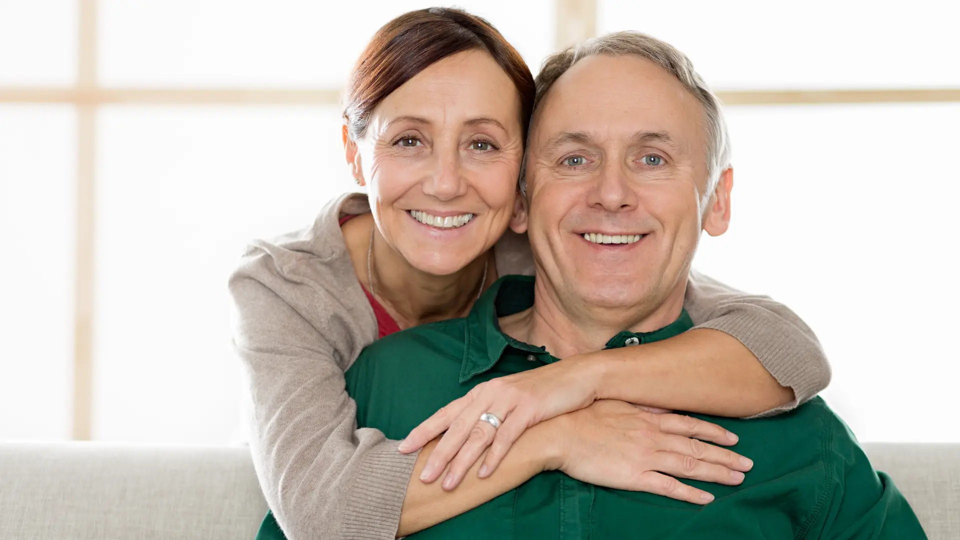 dental center dental cleaning