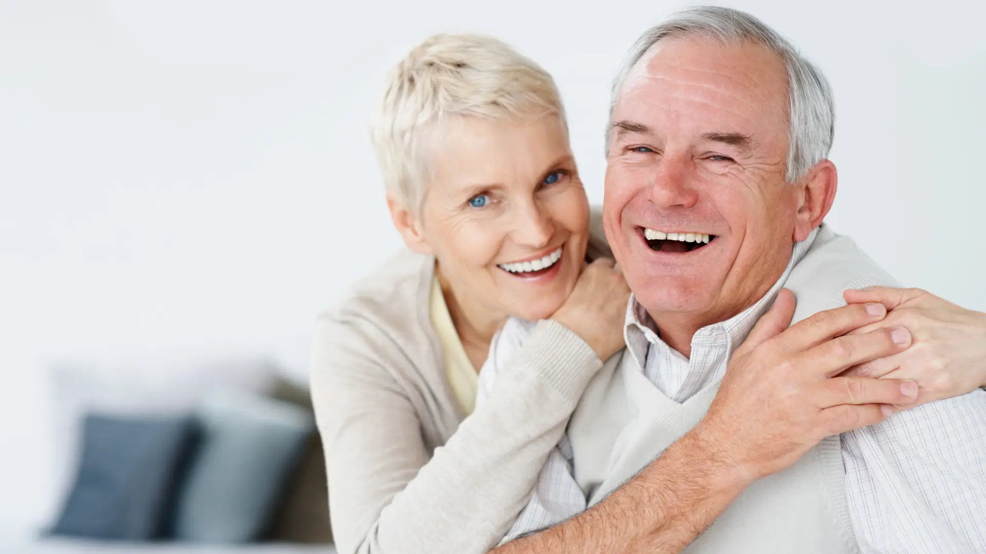 dental center dental implants
