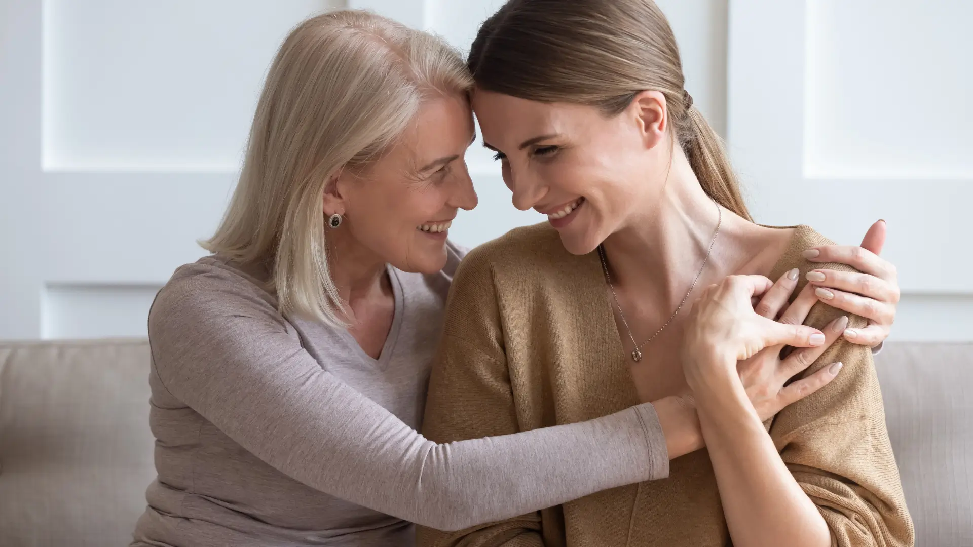 dental center invisalign