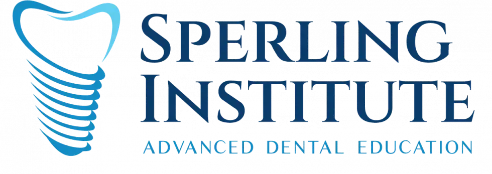 sperling institute logo